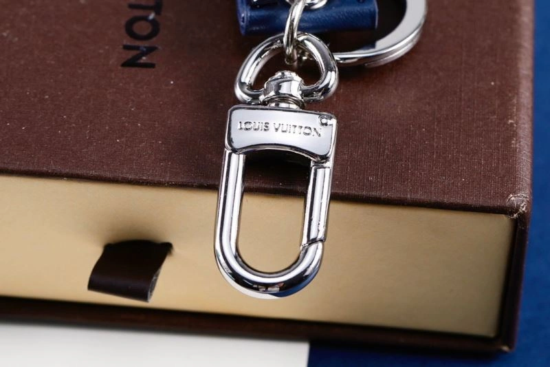 Louis Vuitton Keychains TravelReady 265942