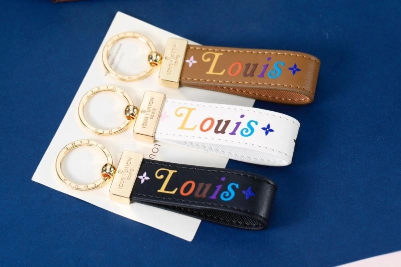 UrbanChic Louis Vuitton Keychains 265925