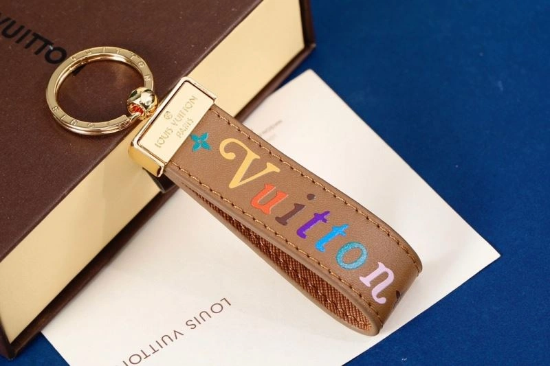 UrbanChic Louis Vuitton Keychains 265925