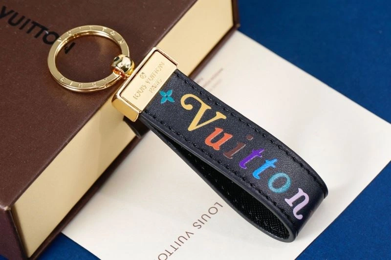 UrbanChic Louis Vuitton Keychains 265925