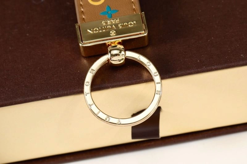 UrbanChic Louis Vuitton Keychains 265925