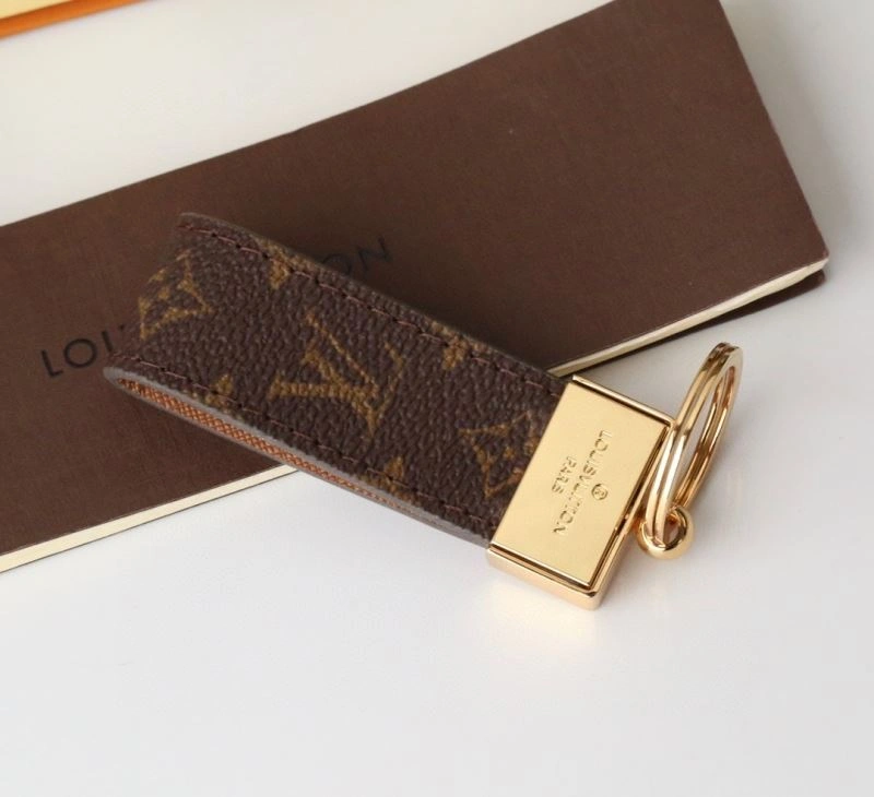 Louis Vuitton Keychains ZeroBulk 265915