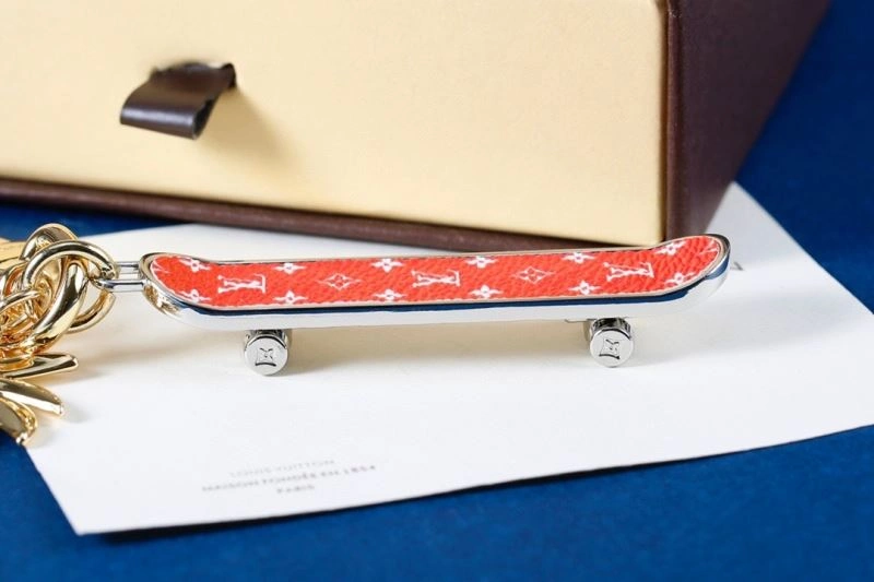 Louis Vuitton Keychains GoAnywhere 265934