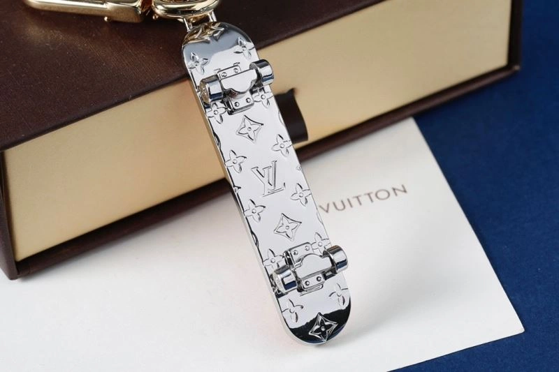 Louis Vuitton Keychains GoAnywhere 265934