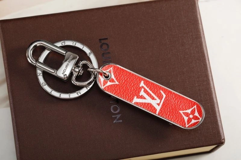 Louis Vuitton Keychains OdorResistant 265922