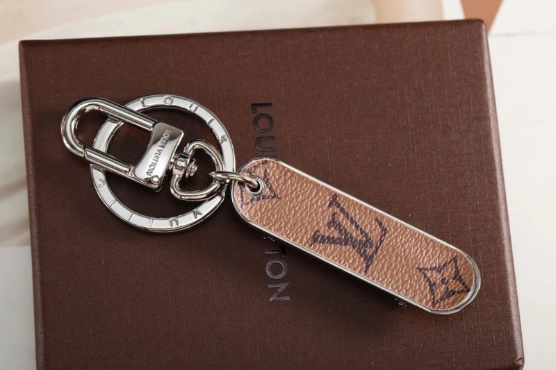 Louis Vuitton Keychains OdorResistant 265922