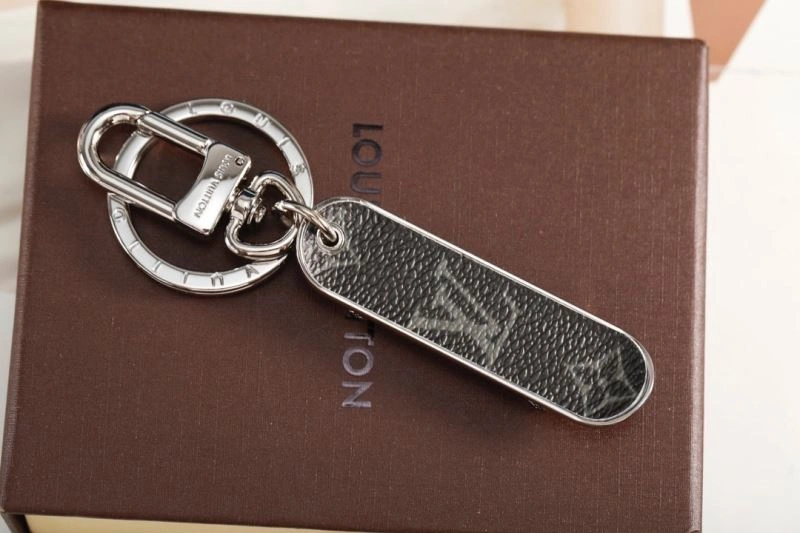 Louis Vuitton Keychains OdorResistant 265922