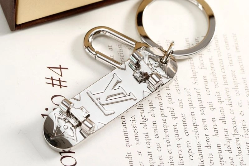 Louis Vuitton Keychains OdorResistant 265922
