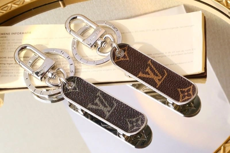 Louis Vuitton Keychains OdorResistant 265922