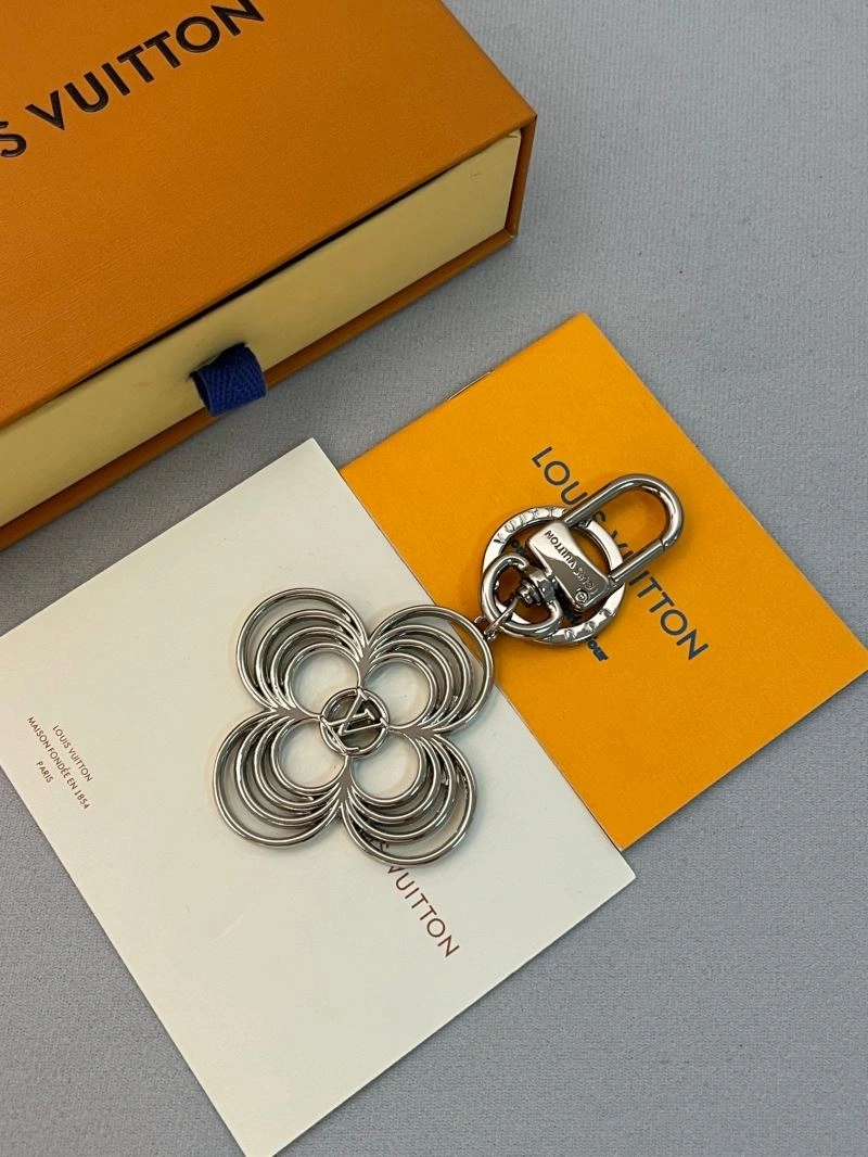 Louis Vuitton Keychains BestValue 265912