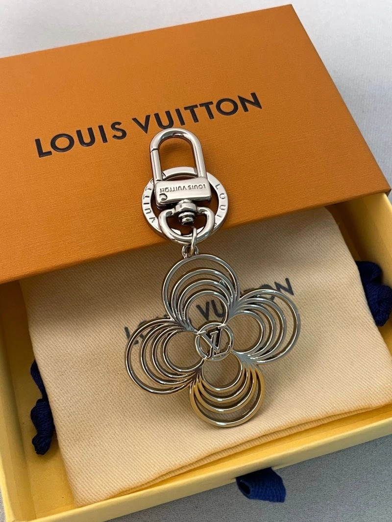 Louis Vuitton Keychains BestValue 265912