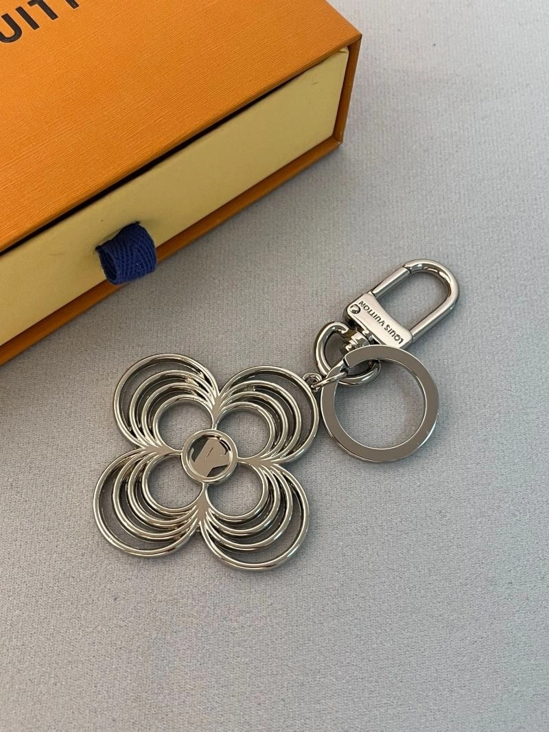 Louis Vuitton Keychains BestValue 265912