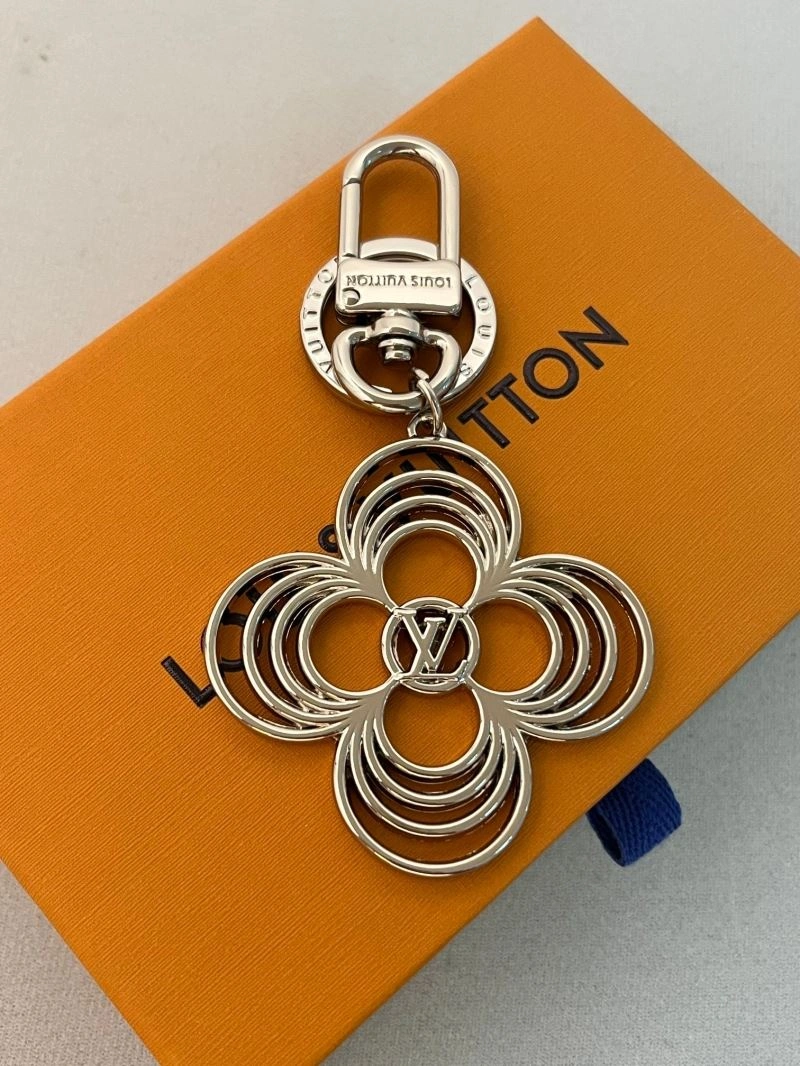 Louis Vuitton Keychains BestValue 265912