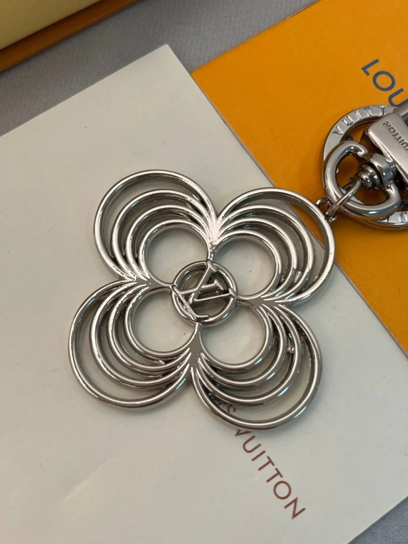Louis Vuitton Keychains BestValue 265912
