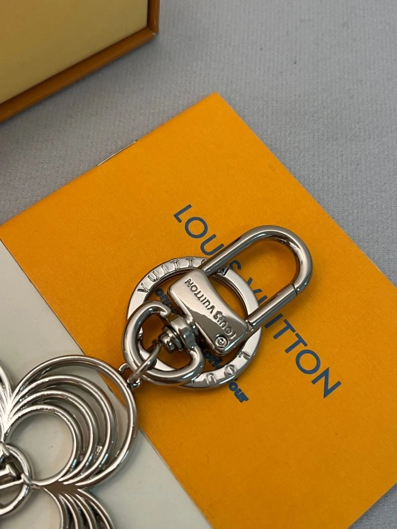 Louis Vuitton Keychains BestValue 265912