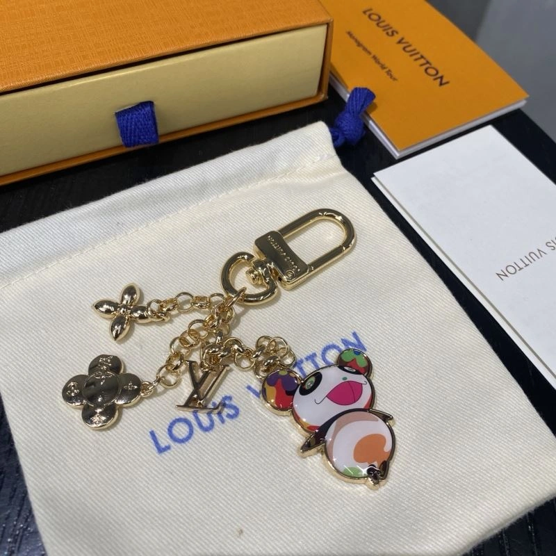 QuickDry Louis Vuitton Keychains 265916