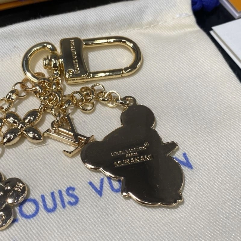 QuickDry Louis Vuitton Keychains 265916