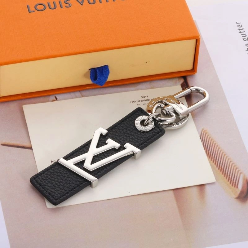 WrinkleFree Louis Vuitton Keychains 265941