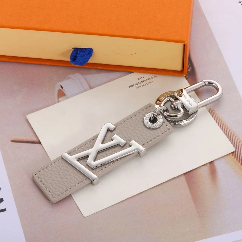 WrinkleFree Louis Vuitton Keychains 265941