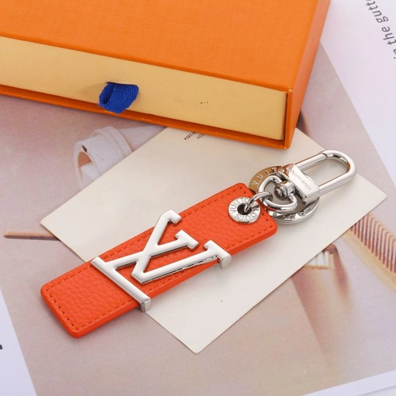 WrinkleFree Louis Vuitton Keychains 265941