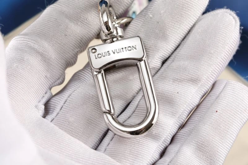 HighQuality Louis Vuitton Keychains 265926