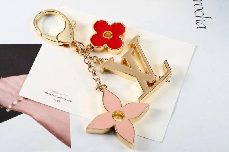 Louis Vuitton Keychains FastDry 265937
