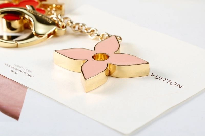 Louis Vuitton Keychains FastDry 265937