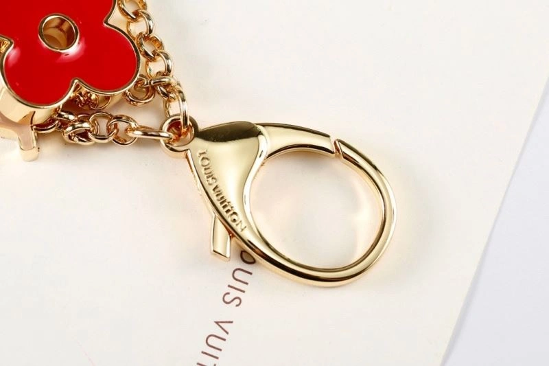 Louis Vuitton Keychains FastDry 265937