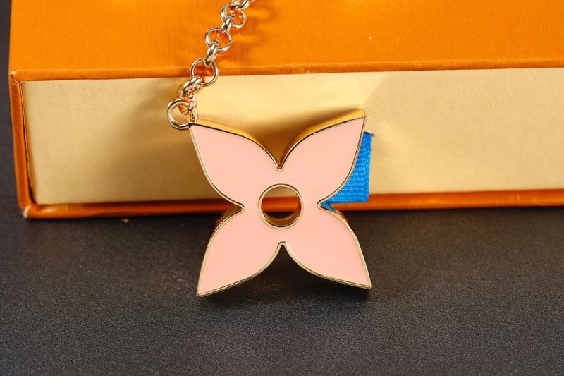Louis Vuitton Keychains FastDry 265937