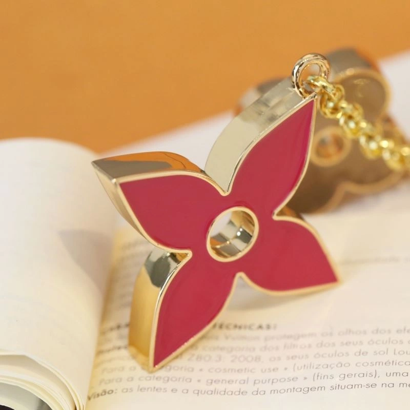 Seasonal Louis Vuitton Keychains 265933
