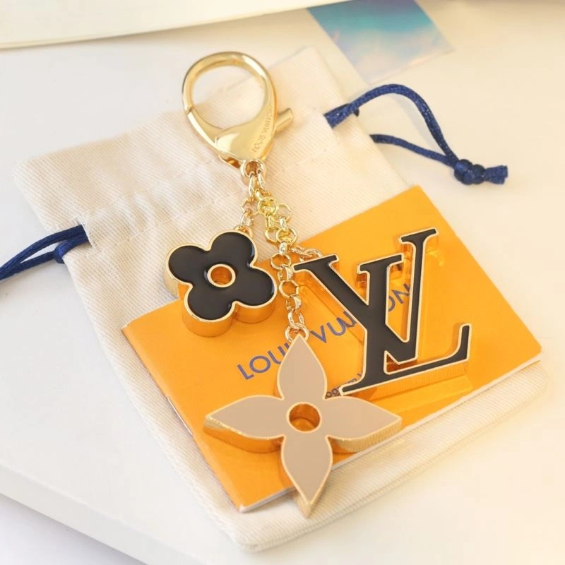 SmartChoice Louis Vuitton Keychains 265929