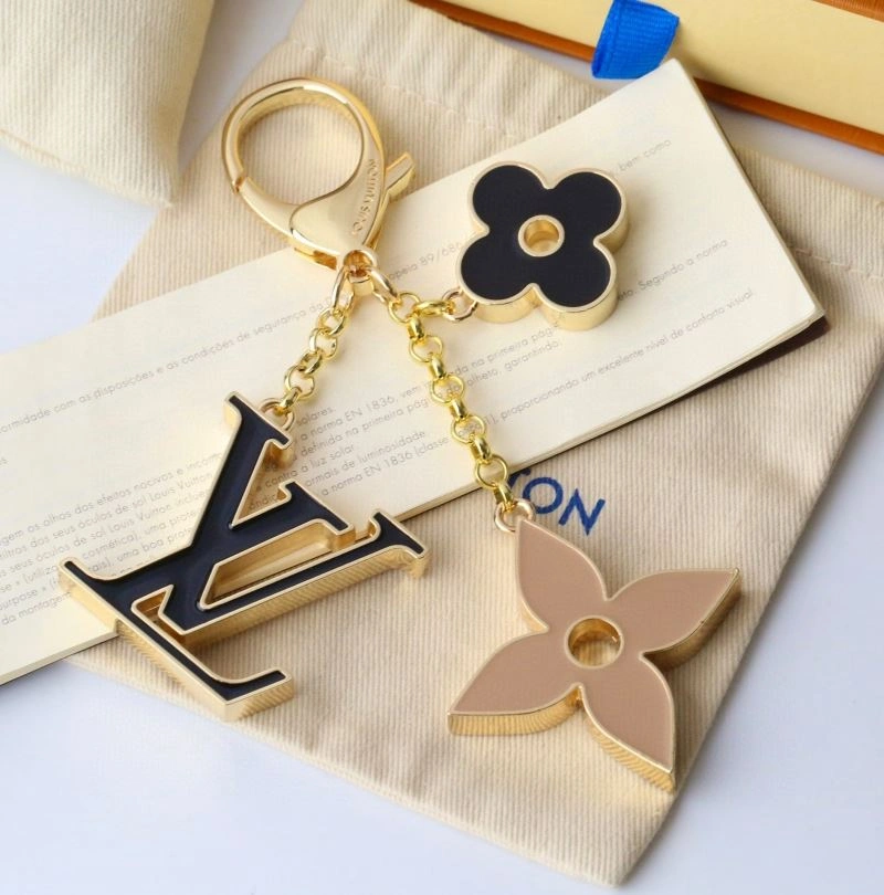SmartChoice Louis Vuitton Keychains 265929