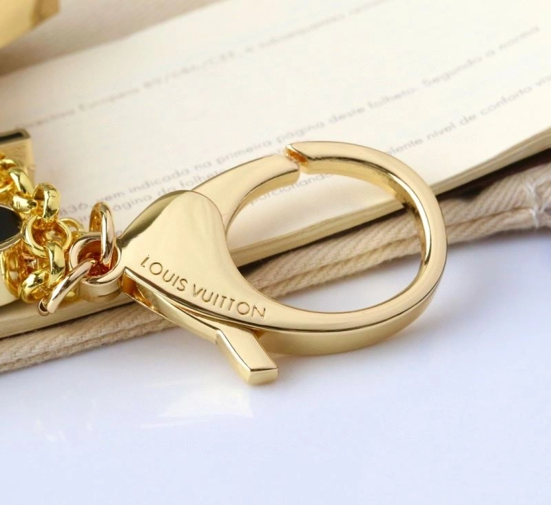 SmartChoice Louis Vuitton Keychains 265929