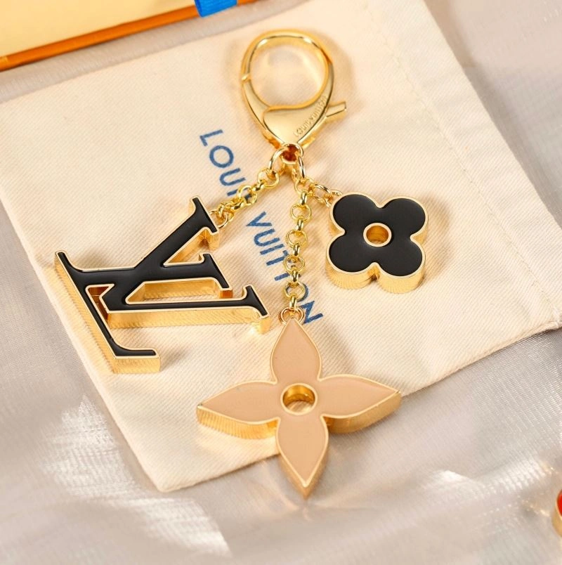 SmartChoice Louis Vuitton Keychains 265929