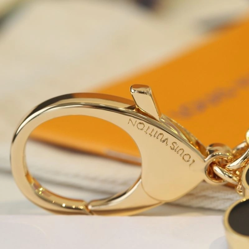 SmartChoice Louis Vuitton Keychains 265929