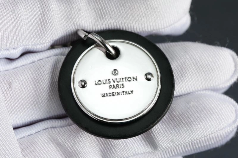MultiPurpose Louis Vuitton Keychains 265935