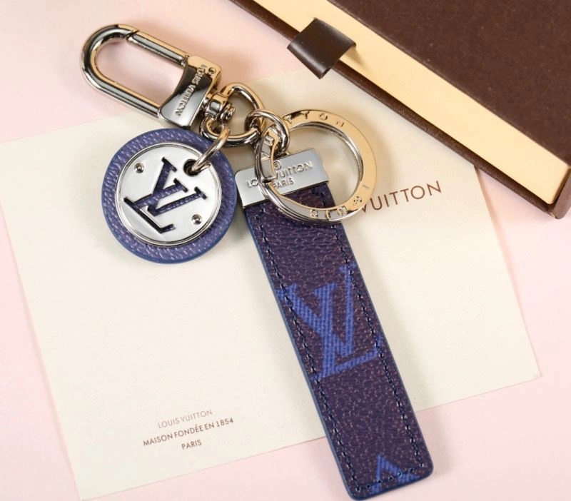 Louis Vuitton Keychains UrbanStyle 265936