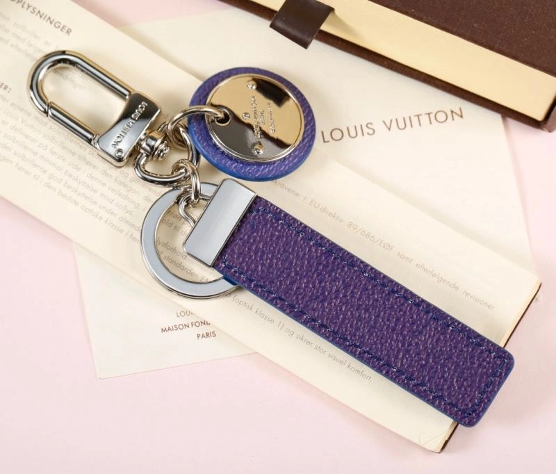 Louis Vuitton Keychains UrbanStyle 265936