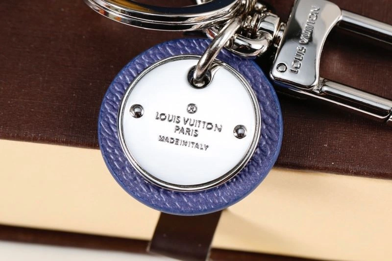 Louis Vuitton Keychains UrbanStyle 265936