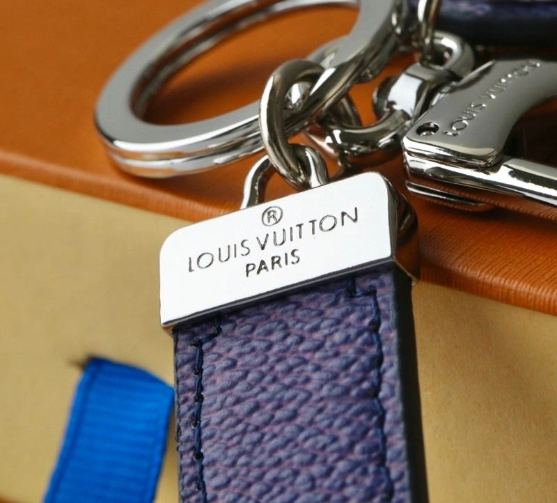 Louis Vuitton Keychains UrbanStyle 265936