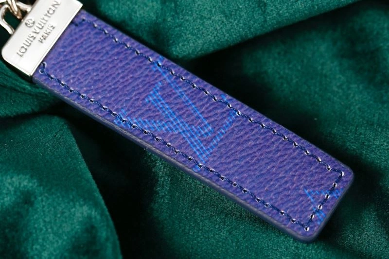 Louis Vuitton Keychains UrbanStyle 265936