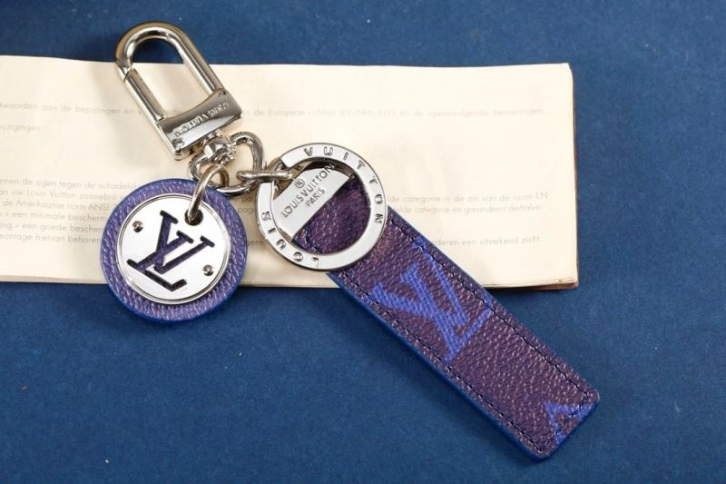 Louis Vuitton Keychains UrbanStyle 265936