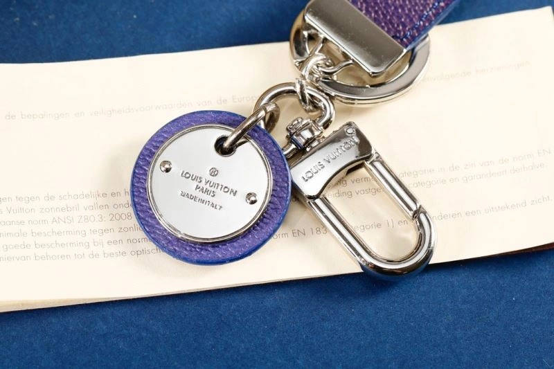 Louis Vuitton Keychains UrbanStyle 265936