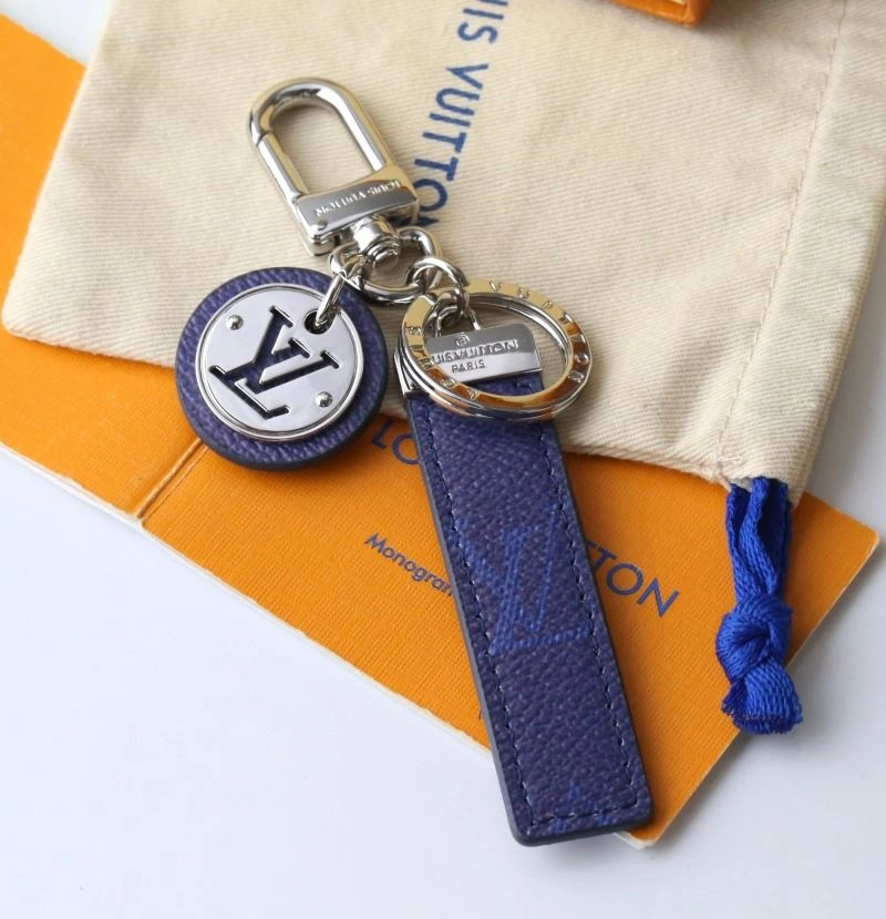 Louis Vuitton Keychains UrbanStyle 265936