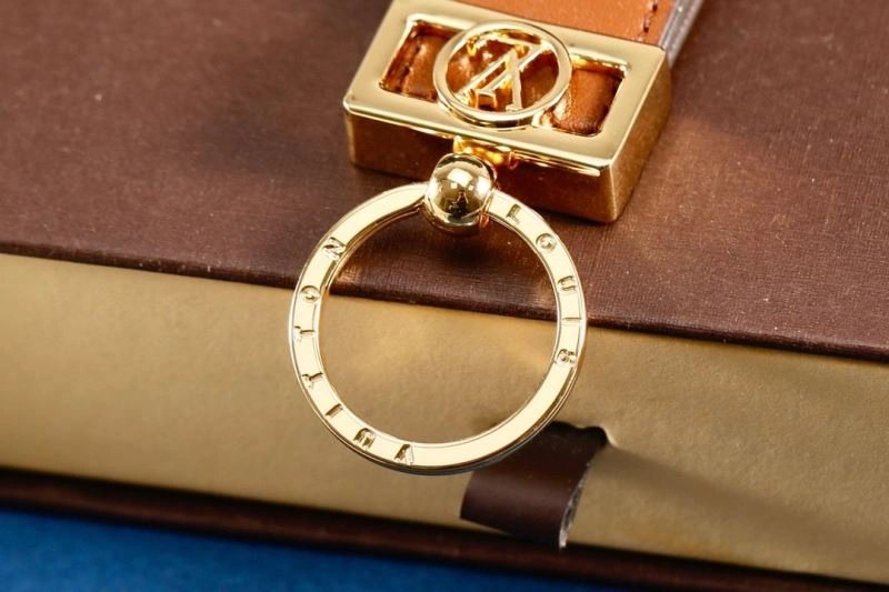 FreshLook Louis Vuitton Keychains 265913