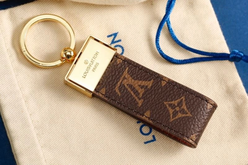 FreshLook Louis Vuitton Keychains 265913