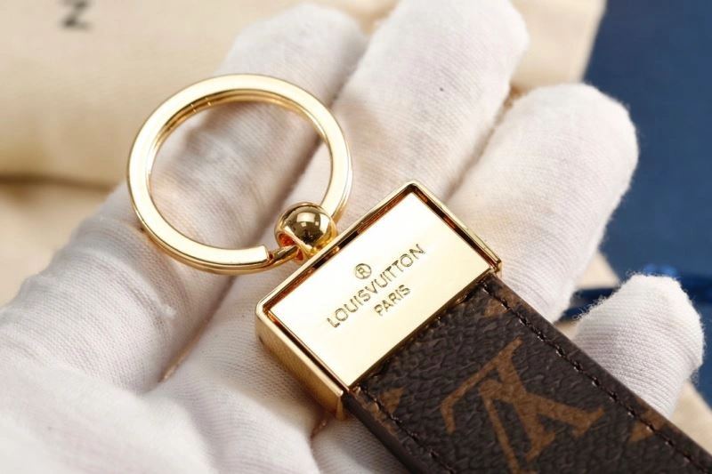 FreshLook Louis Vuitton Keychains 265913