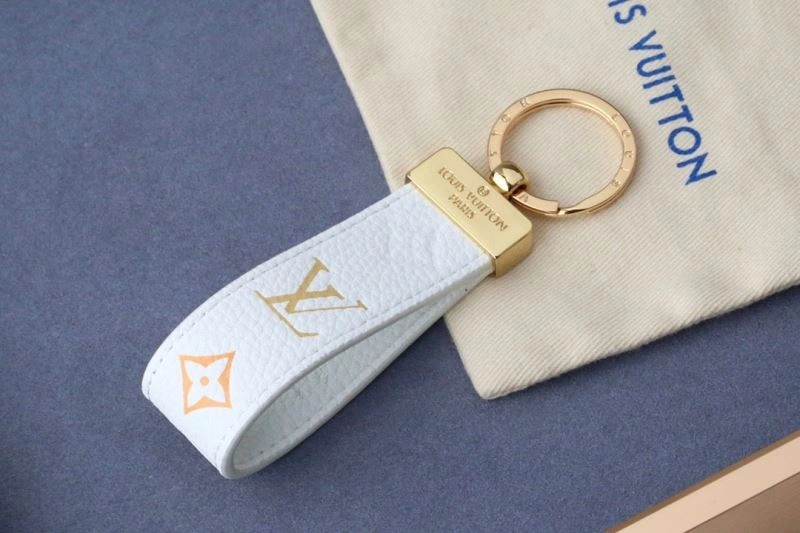 Louis Vuitton Keychains Thermal 265932