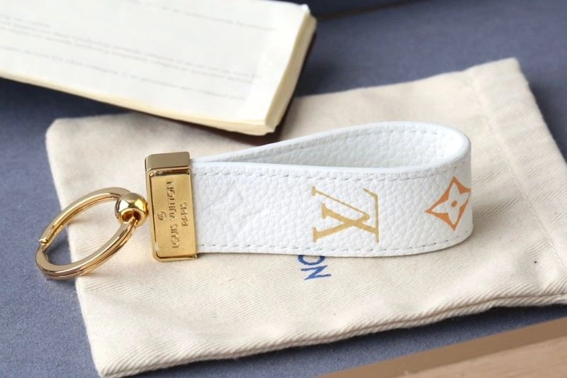 Louis Vuitton Keychains Thermal 265932