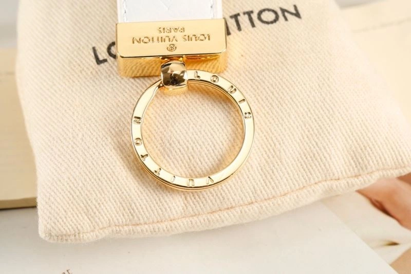 Louis Vuitton Keychains Thermal 265932